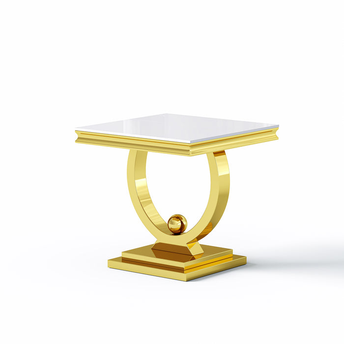 ET0317 END TABLE