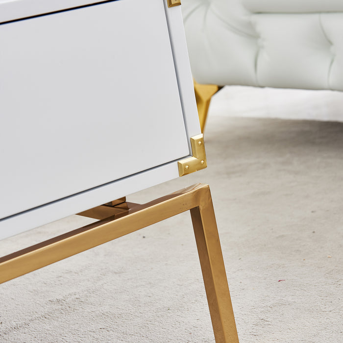 CTA001 SMART TABLE FRIDGE