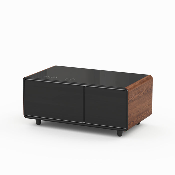 CTA004 SMART TABLE FRIDGE