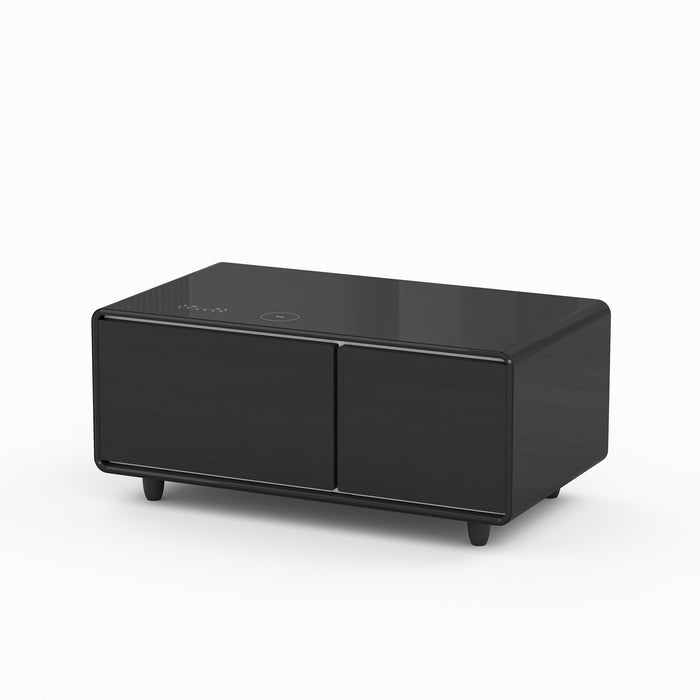 CTA005 SMART TABLE FRIDGE