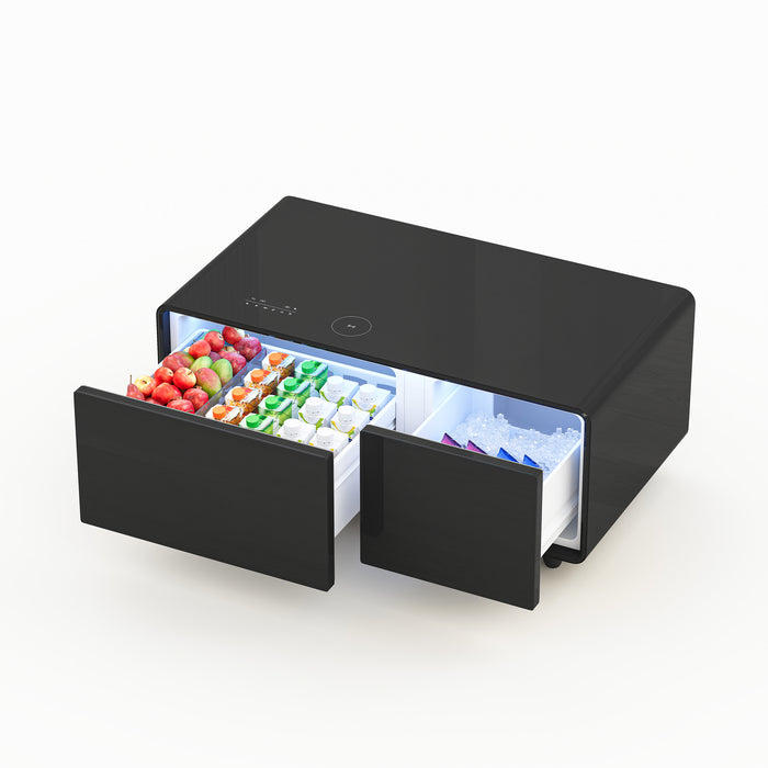 CTA005 SMART TABLE FRIDGE