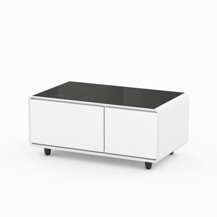 CTA006 SMART TABLE FRIDGE