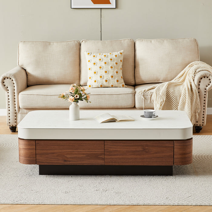 CT2023 COFFEE TABLE