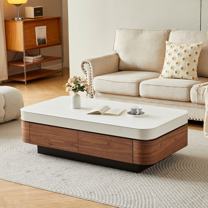 CT2023 COFFEE TABLE