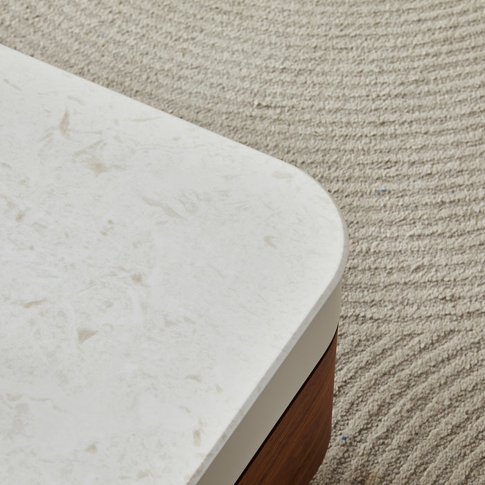 CT2023 COFFEE TABLE