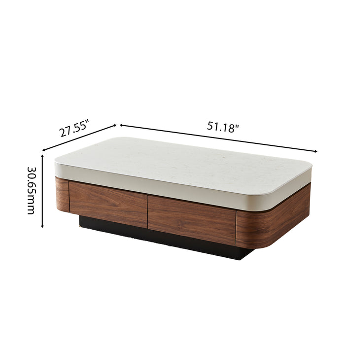 CT2023 COFFEE TABLE