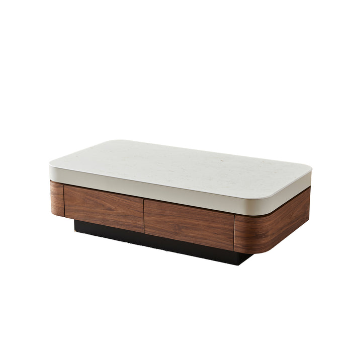 CT2023 COFFEE TABLE