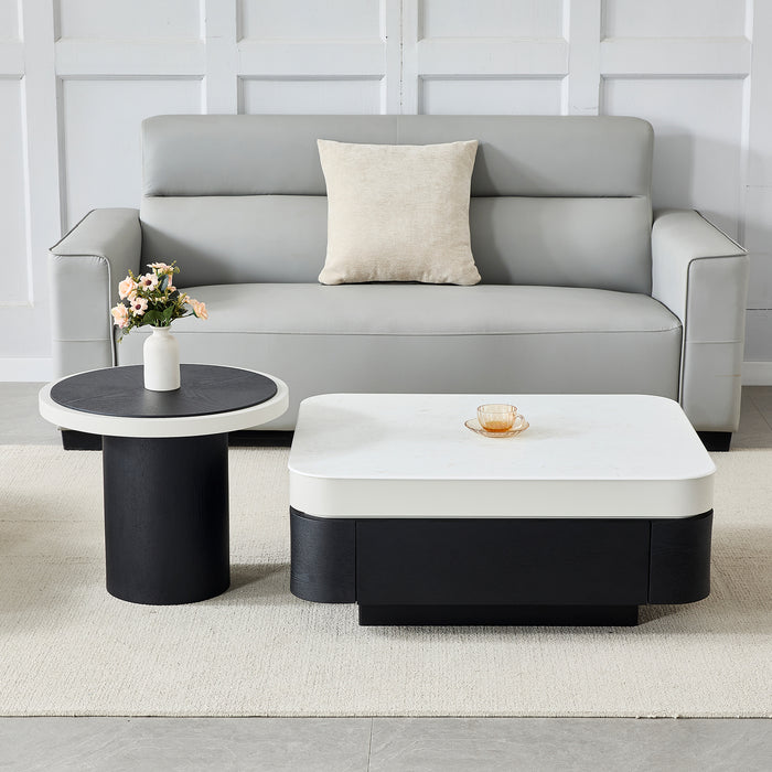 CT2024 COFFEE TABLE