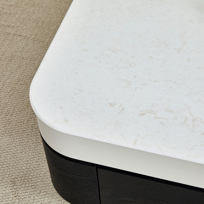 CT2024 COFFEE TABLE