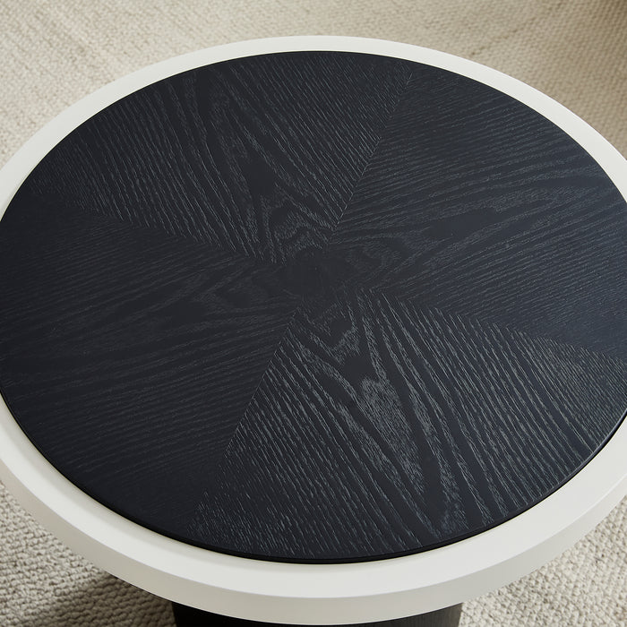 CT2024 COFFEE TABLE