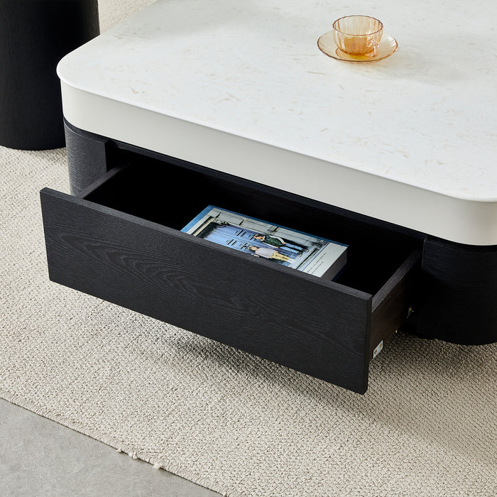 CT2024 COFFEE TABLE