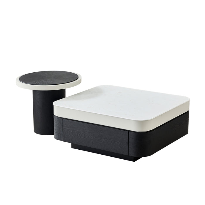 CT2024 COFFEE TABLE