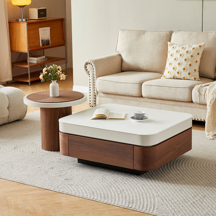 CT2024 COFFEE TABLE