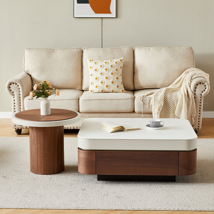 CT2024 COFFEE TABLE