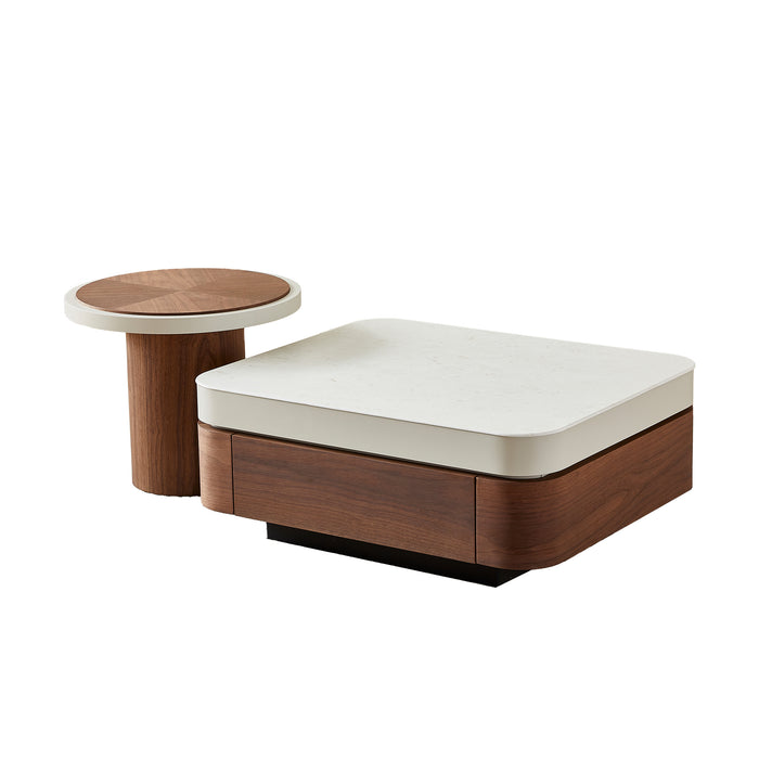 CT2024 COFFEE TABLE