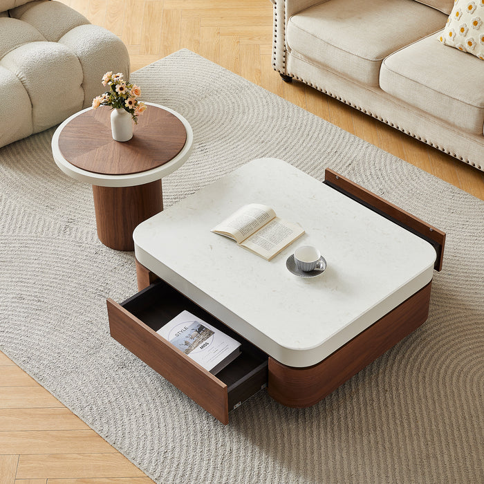 CT2024 COFFEE TABLE