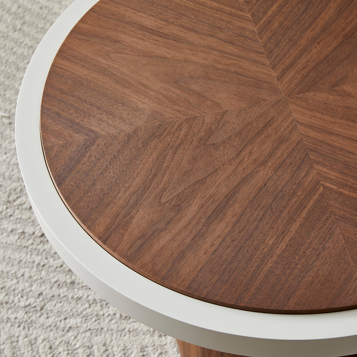 CT2024 COFFEE TABLE