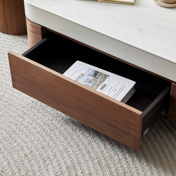 CT2024 COFFEE TABLE