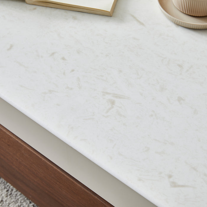 CT2024 COFFEE TABLE