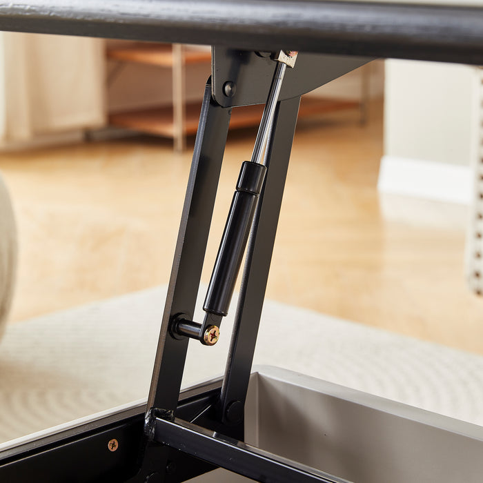 CT2025 COFFEE TABLE