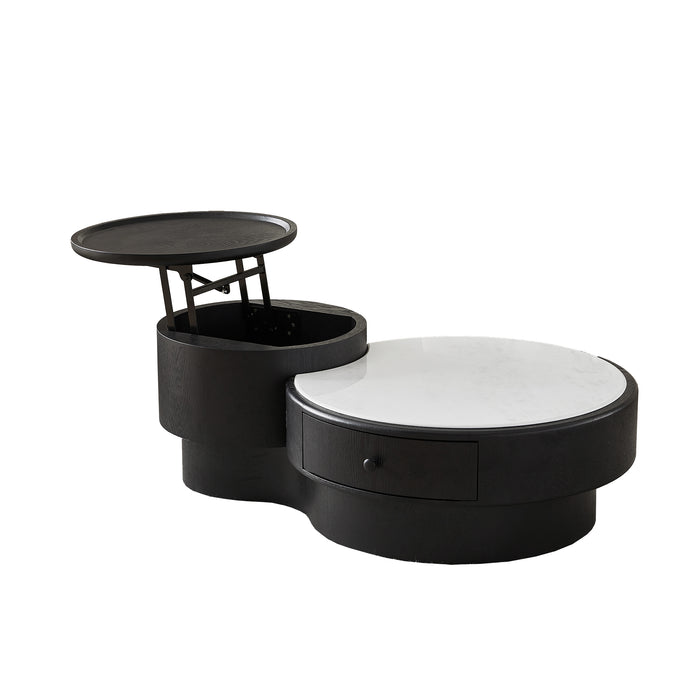 CT2026 COFFEE TABLE