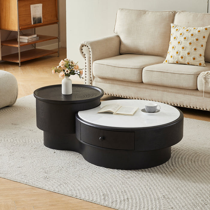 CT2026 COFFEE TABLE