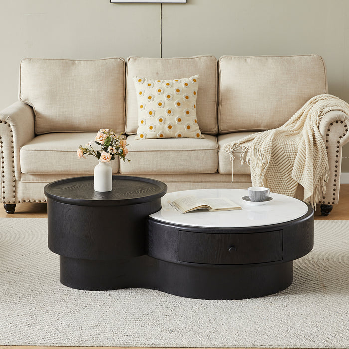 CT2026 COFFEE TABLE