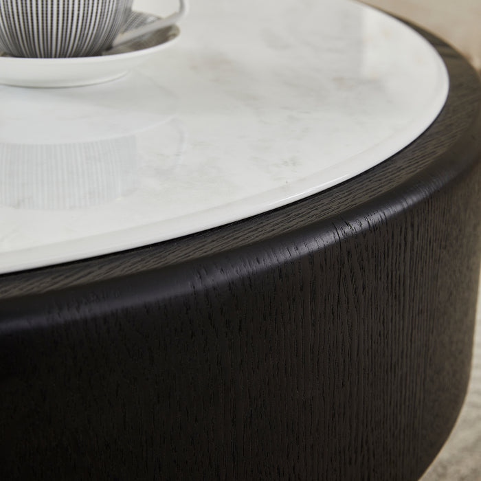 CT2026 COFFEE TABLE