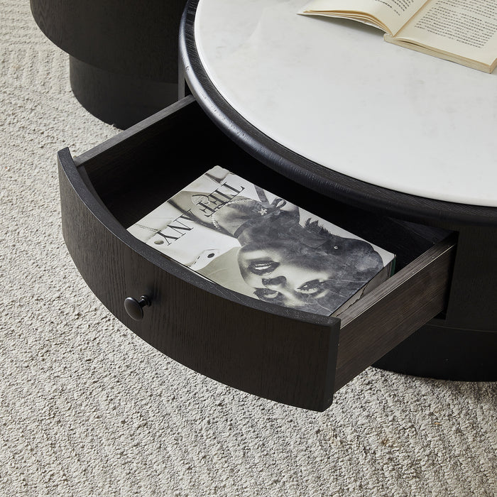 CT2026 COFFEE TABLE