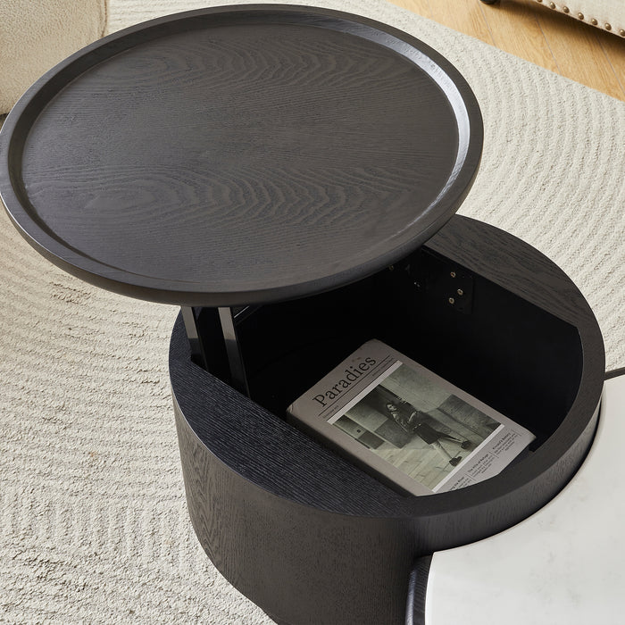 CT2026 COFFEE TABLE