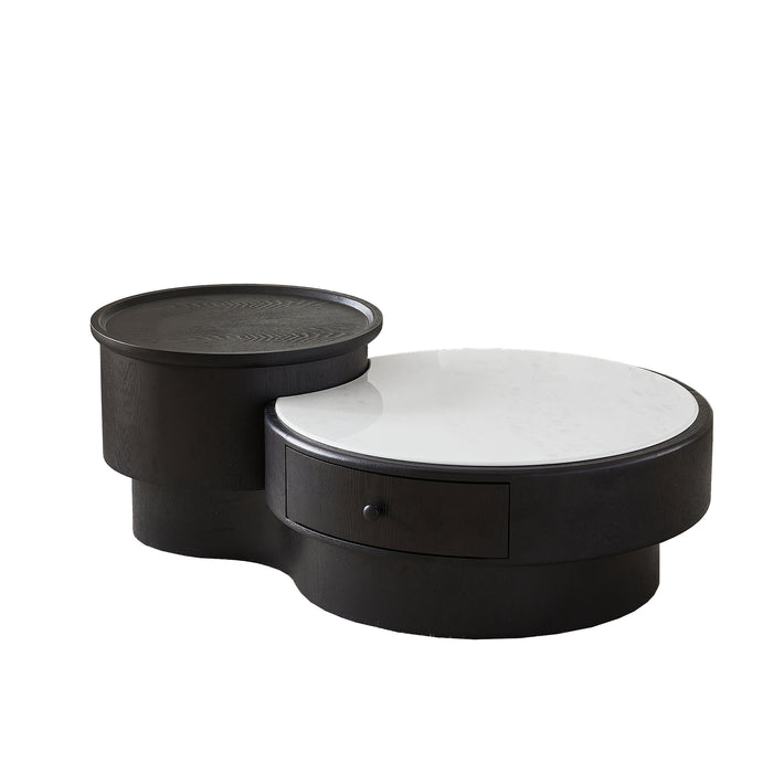 CT2026 COFFEE TABLE