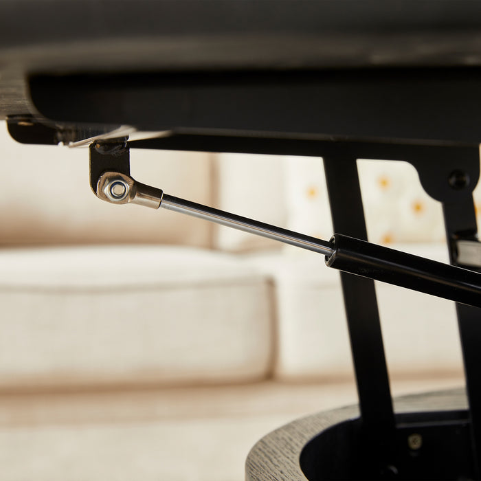 CT2026 COFFEE TABLE