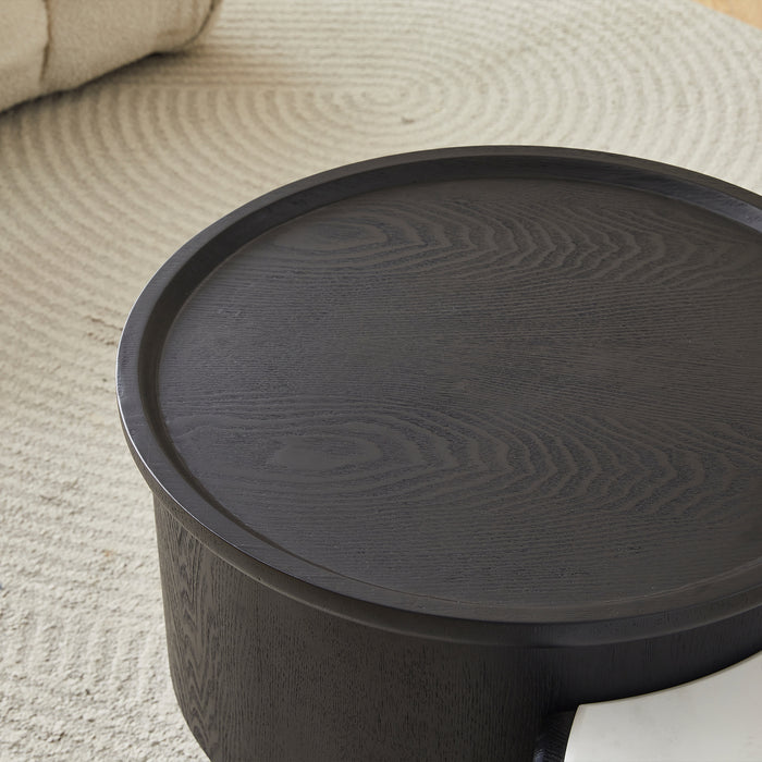 CT2026 COFFEE TABLE