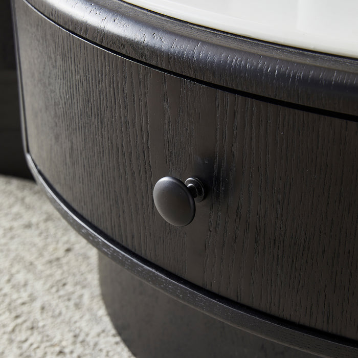 CT2026 COFFEE TABLE