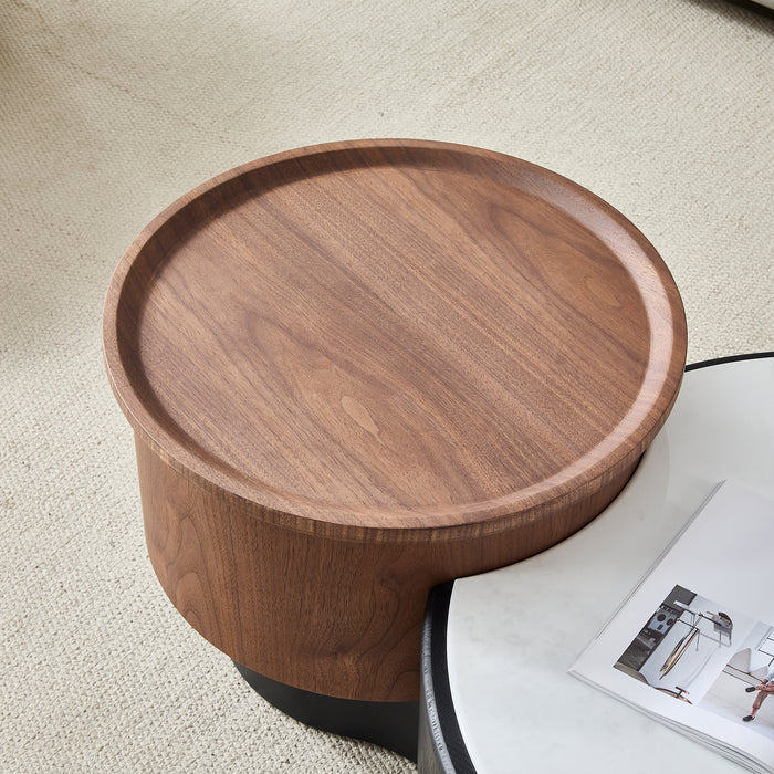 CT2026 COFFEE TABLE