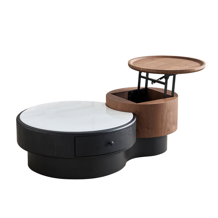 CT2026 COFFEE TABLE