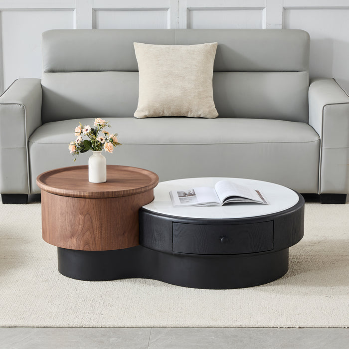CT2026 COFFEE TABLE