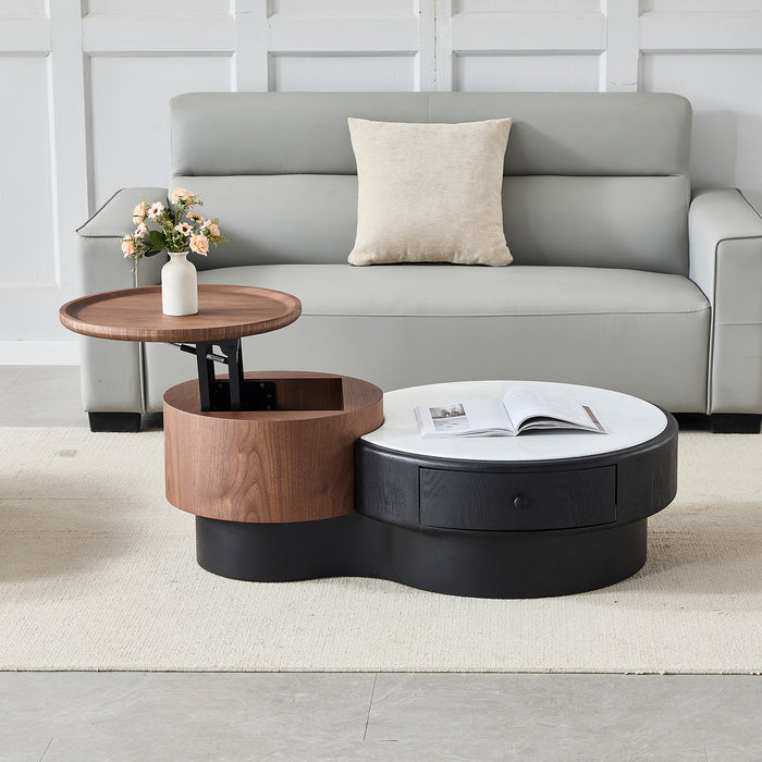 CT2026 COFFEE TABLE