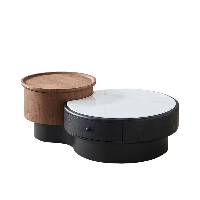 CT2026 COFFEE TABLE