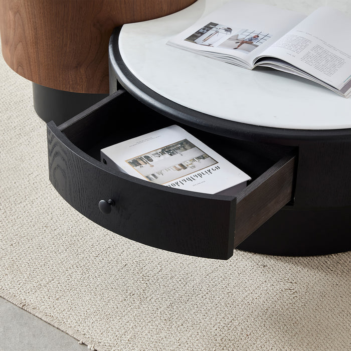 CT2026 COFFEE TABLE