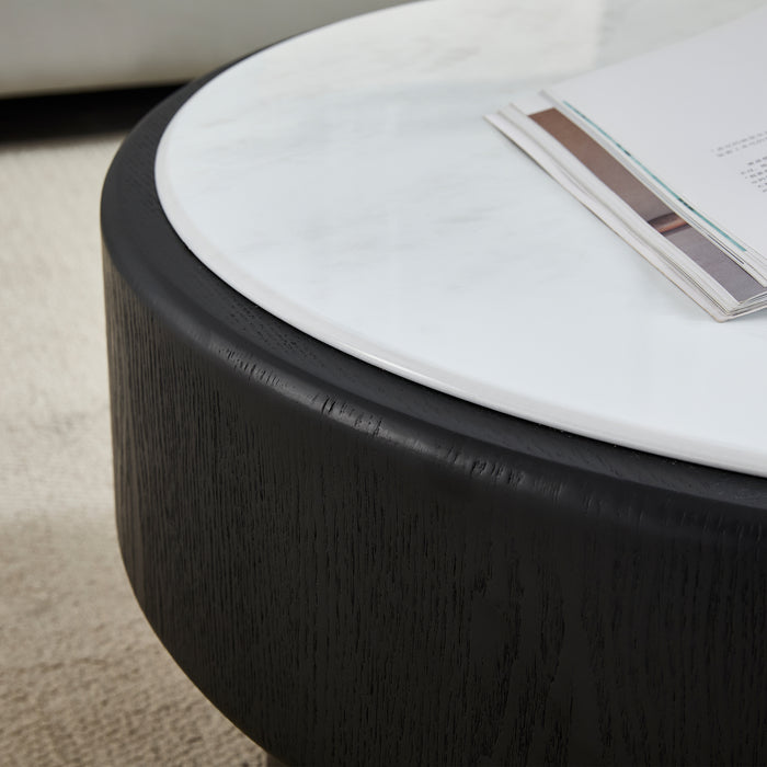 CT2026 COFFEE TABLE