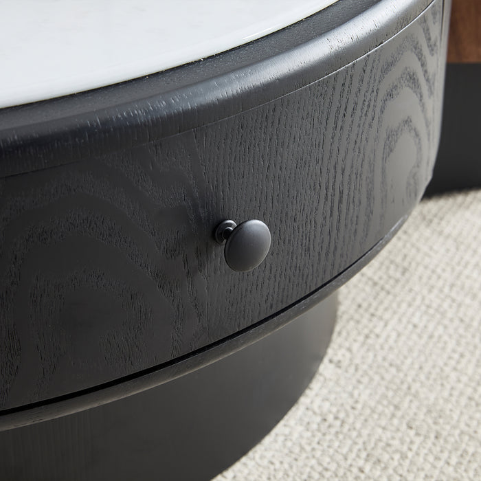 CT2026 COFFEE TABLE