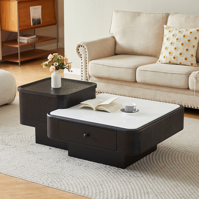 CT2028 COFFEE TABLE