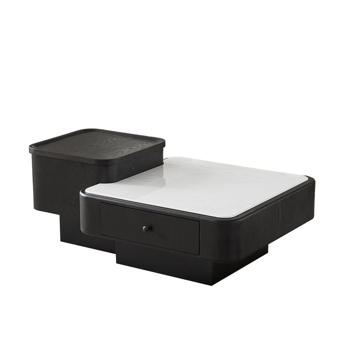 CT2028 COFFEE TABLE