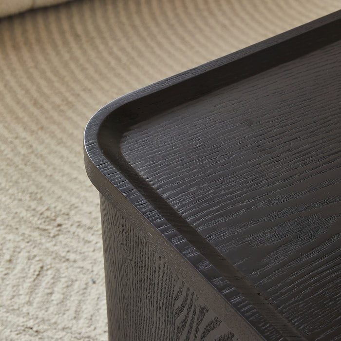 CT2028 COFFEE TABLE