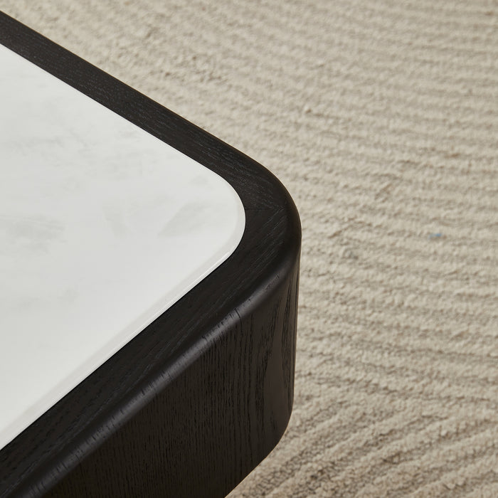 CT2028 COFFEE TABLE