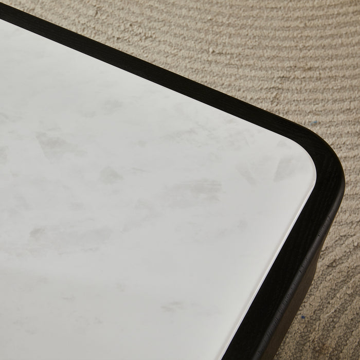 CT2028 COFFEE TABLE