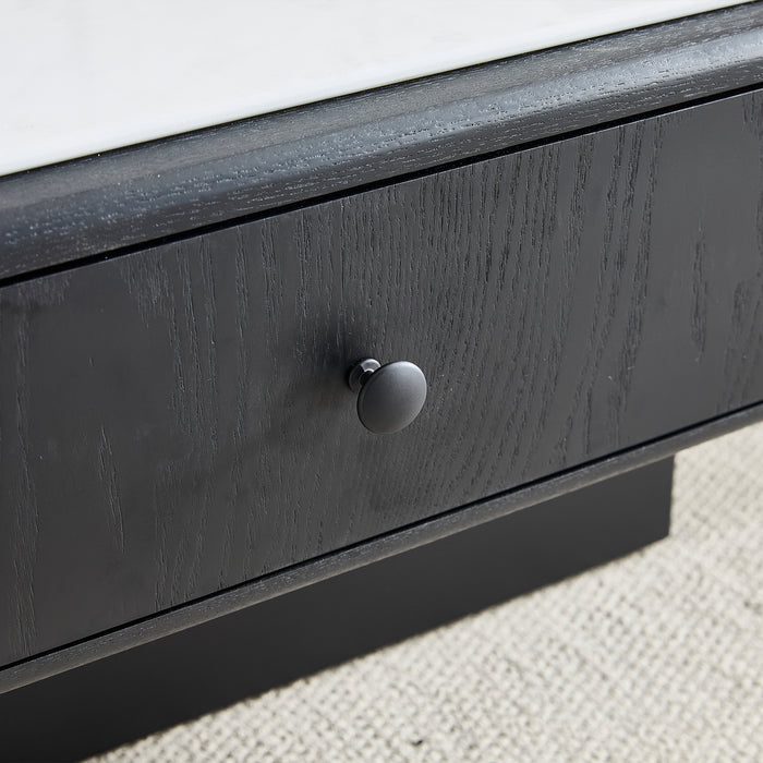 CT2028 COFFEE TABLE