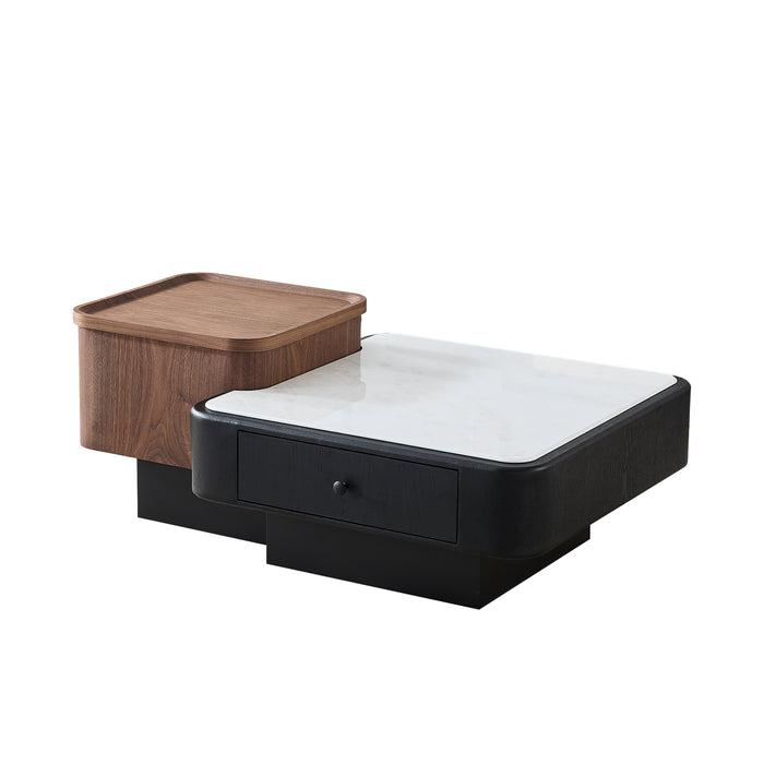 CT2028 COFFEE TABLE