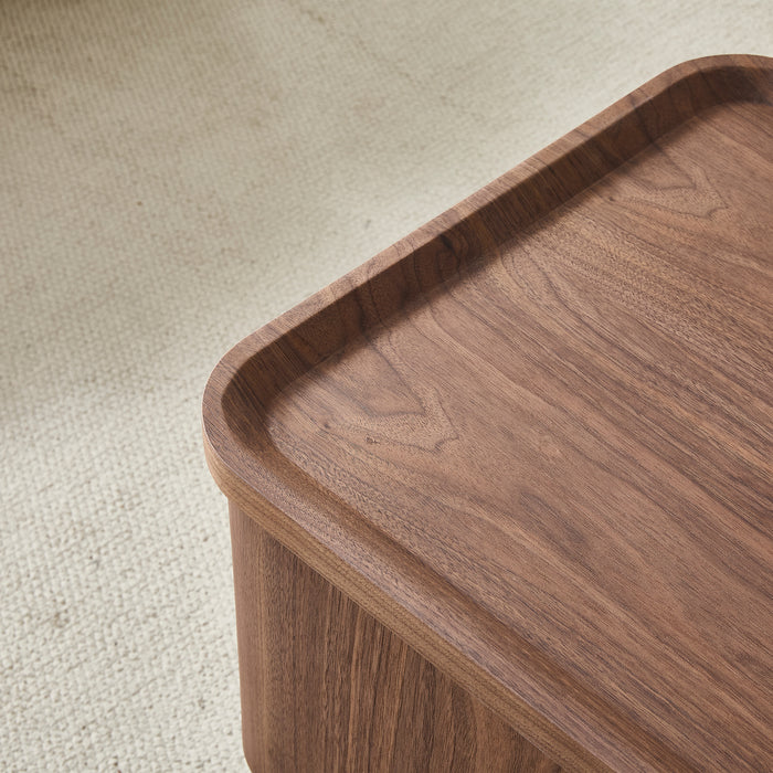 CT2028 COFFEE TABLE